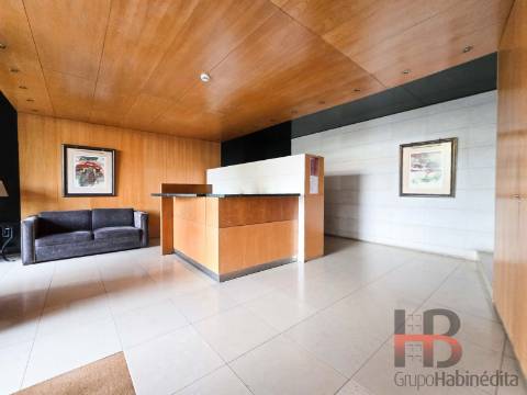 Apartamento T1 Arrendamento em Santa Marinha e São Pedro da Afurada,Vila Nova de Gaia