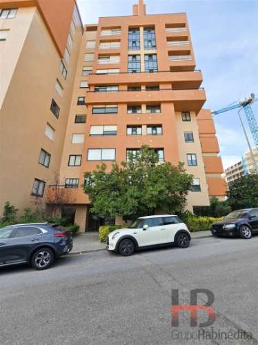Apartamento T1 Arrendamento em Santa Marinha e São Pedro da Afurada,Vila Nova de Gaia