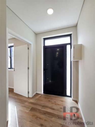 Moradia em Banda T3 Venda em Santa Marinha e São Pedro da Afurada,Vila Nova de Gaia