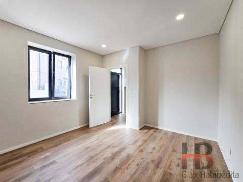 Moradia em Banda T3 Venda em Santa Marinha e São Pedro da Afurada,Vila Nova de Gaia