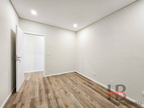 Moradia em Banda T3 Venda em Santa Marinha e São Pedro da Afurada,Vila Nova de Gaia