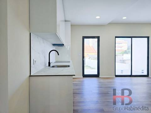 Moradia em Banda T3 Venda em Santa Marinha e São Pedro da Afurada,Vila Nova de Gaia