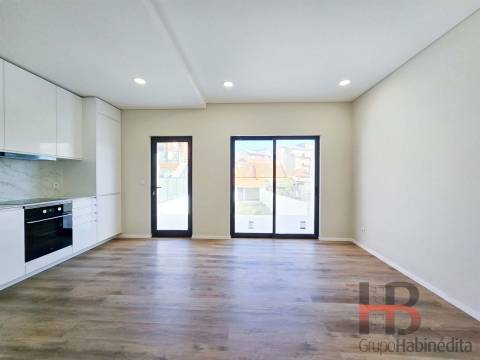 Moradia em Banda T3 Venda em Santa Marinha e São Pedro da Afurada,Vila Nova de Gaia