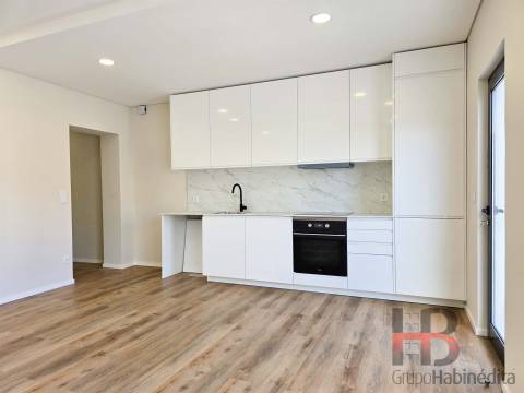 Moradia em Banda T3 Venda em Santa Marinha e São Pedro da Afurada,Vila Nova de Gaia