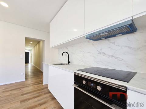 Moradia em Banda T3 Venda em Santa Marinha e São Pedro da Afurada,Vila Nova de Gaia