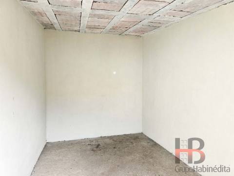 Moradia em Banda T3 Venda em Santa Marinha e São Pedro da Afurada,Vila Nova de Gaia