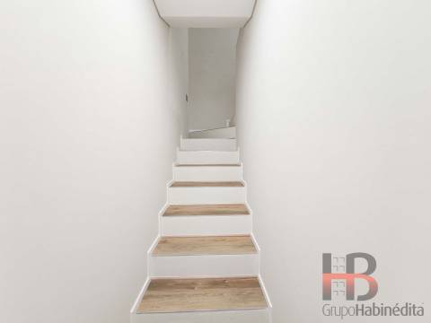 Moradia em Banda T3 Venda em Santa Marinha e São Pedro da Afurada,Vila Nova de Gaia