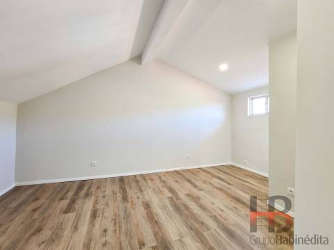 Moradia em Banda T3 Venda em Santa Marinha e São Pedro da Afurada,Vila Nova de Gaia