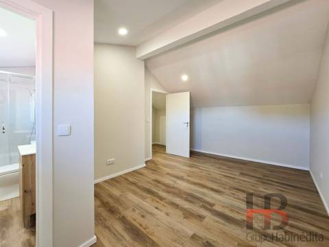 Moradia em Banda T3 Venda em Santa Marinha e São Pedro da Afurada,Vila Nova de Gaia