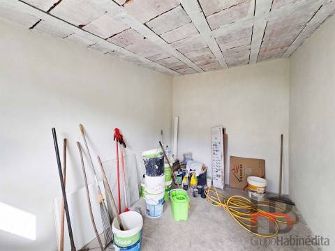 Moradia em Banda T3 Venda em Santa Marinha e São Pedro da Afurada,Vila Nova de Gaia