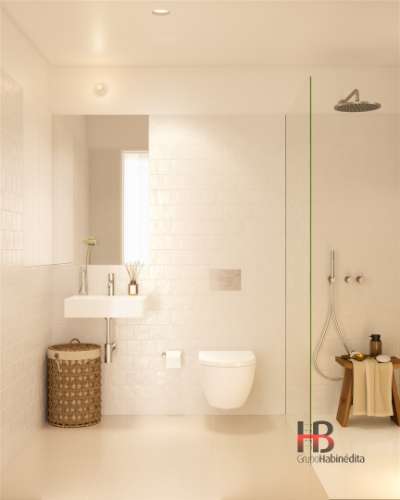 Apartamento T1 Venda em Campanhã,Porto