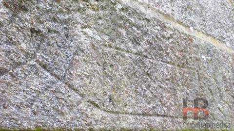 Quintinha T2 Venda em Arcozelo das Maias,Oliveira de Frades