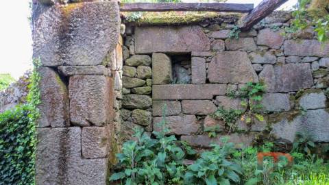 Quintinha T2 Venda em Arcozelo das Maias,Oliveira de Frades