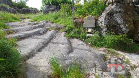 Quintinha T2 Venda em Arcozelo das Maias,Oliveira de Frades