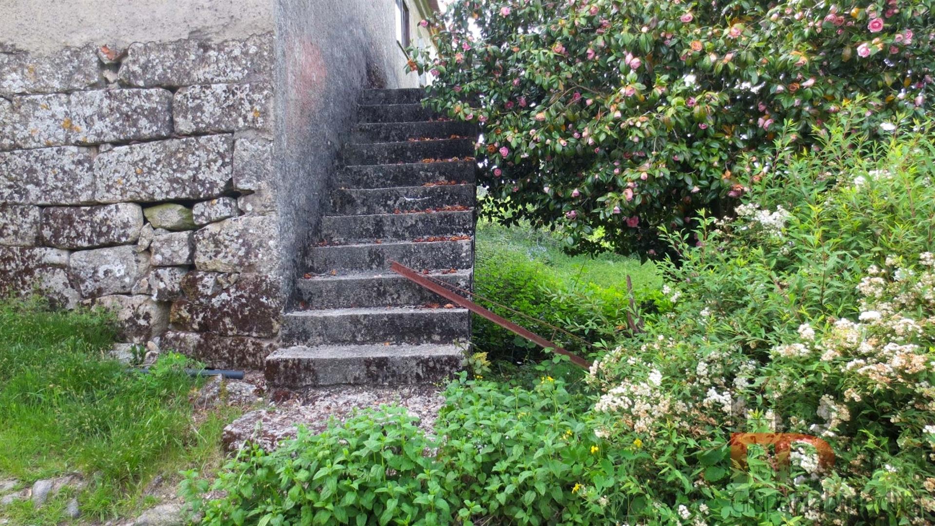 Quintinha T2 Venda em Arcozelo das Maias,Oliveira de Frades