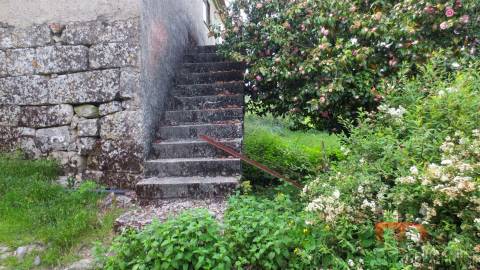 Quintinha T2 Venda em Arcozelo das Maias,Oliveira de Frades