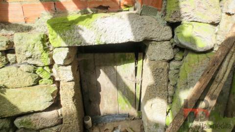 Quintinha T2 Venda em Arcozelo das Maias,Oliveira de Frades