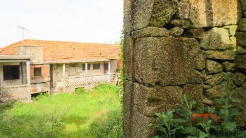 Quintinha T2 Venda em Arcozelo das Maias,Oliveira de Frades