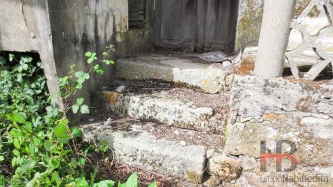 Quintinha T2 Venda em Arcozelo das Maias,Oliveira de Frades