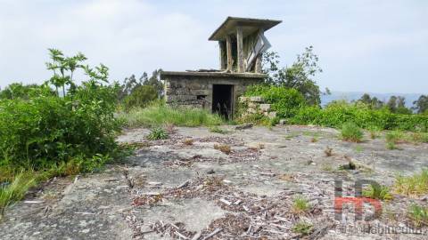 Quintinha T2 Venda em Arcozelo das Maias,Oliveira de Frades