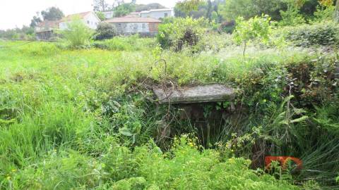 Quintinha T2 Venda em Arcozelo das Maias,Oliveira de Frades