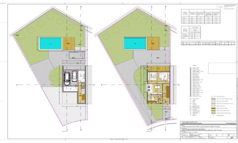 Moradia Geminada T3 Venda em Mafamude e Vilar do Paraíso,Vila Nova de Gaia