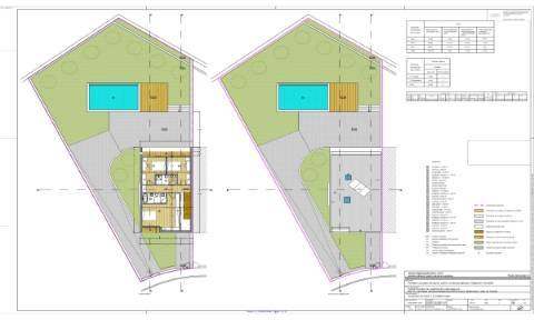 Moradia Geminada T3 Venda em Mafamude e Vilar do Paraíso,Vila Nova de Gaia