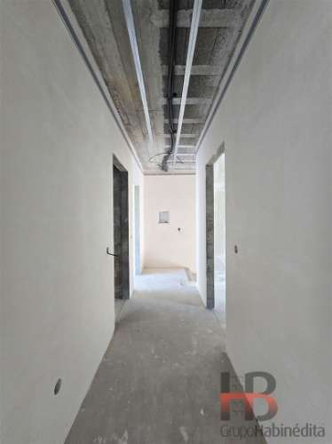 Moradia Geminada T3 Venda em Mafamude e Vilar do Paraíso,Vila Nova de Gaia