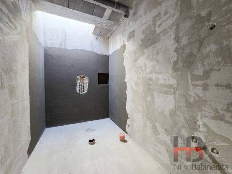 Moradia Geminada T3 Venda em Mafamude e Vilar do Paraíso,Vila Nova de Gaia