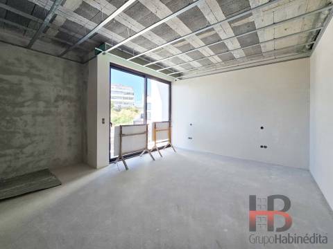 Moradia Geminada T3 Venda em Mafamude e Vilar do Paraíso,Vila Nova de Gaia