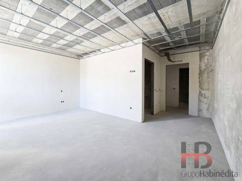 Moradia Geminada T3 Venda em Mafamude e Vilar do Paraíso,Vila Nova de Gaia