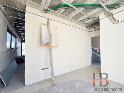 Moradia Geminada T3 Venda em Mafamude e Vilar do Paraíso,Vila Nova de Gaia