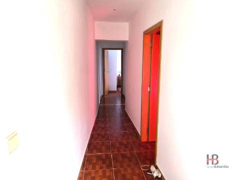 Moradia Isolada T3 Venda em Esmoriz,Ovar