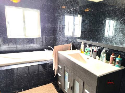 Moradia Isolada T3 Venda em Esmoriz,Ovar