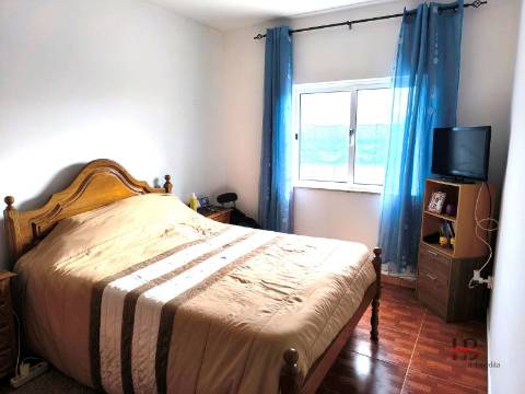 Moradia Isolada T3 Venda em Esmoriz,Ovar