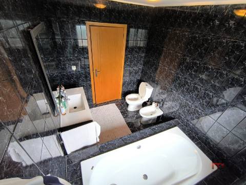 Moradia Isolada T3 Venda em Esmoriz,Ovar