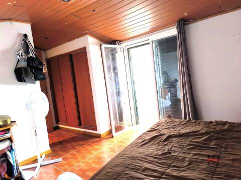 Moradia Isolada T3 Venda em Esmoriz,Ovar