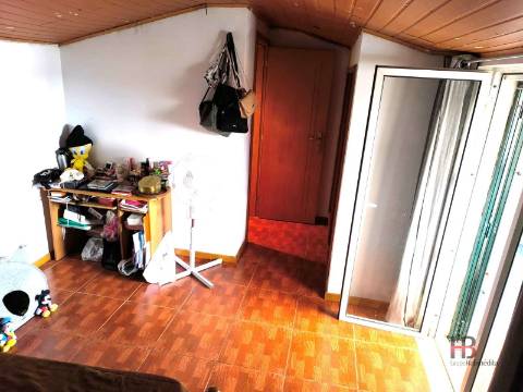 Moradia Isolada T3 Venda em Esmoriz,Ovar