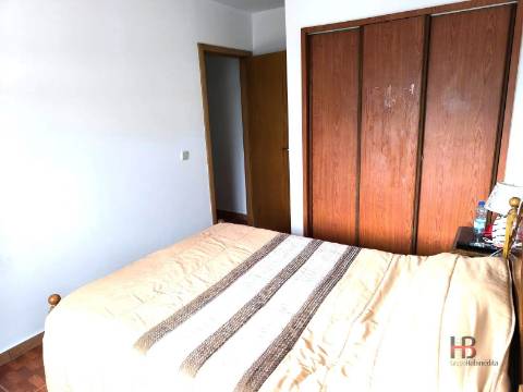 Moradia Isolada T3 Venda em Esmoriz,Ovar