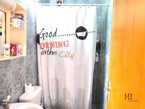 Moradia Isolada T3 Venda em Esmoriz,Ovar