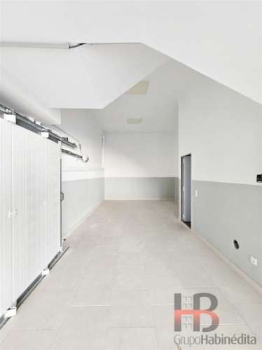 Moradia Geminada T3 Venda em Mafamude e Vilar do Paraíso,Vila Nova de Gaia