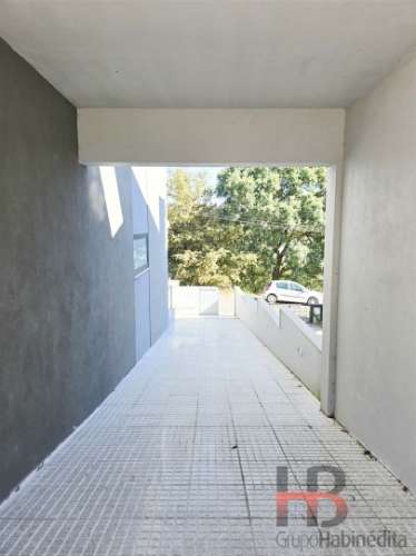 Moradia Geminada T3 Venda em Mafamude e Vilar do Paraíso,Vila Nova de Gaia