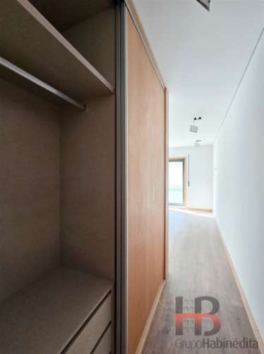 Moradia Geminada T3 Venda em Mafamude e Vilar do Paraíso,Vila Nova de Gaia