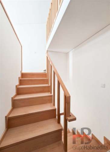 Moradia Geminada T3 Venda em Mafamude e Vilar do Paraíso,Vila Nova de Gaia