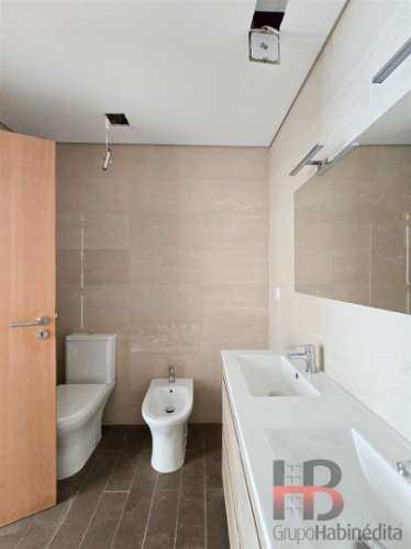 Moradia Geminada T3 Venda em Mafamude e Vilar do Paraíso,Vila Nova de Gaia