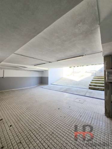 Moradia Geminada T3 Venda em Mafamude e Vilar do Paraíso,Vila Nova de Gaia