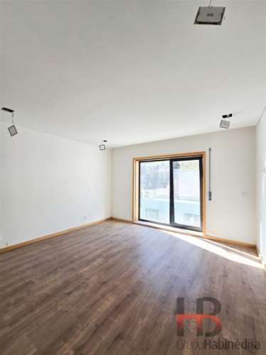 Moradia Geminada T3 Venda em Mafamude e Vilar do Paraíso,Vila Nova de Gaia