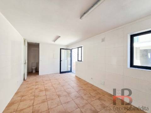 Moradia Geminada T3 Venda em Mafamude e Vilar do Paraíso,Vila Nova de Gaia