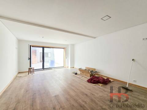 Moradia Geminada T3 Venda em Mafamude e Vilar do Paraíso,Vila Nova de Gaia