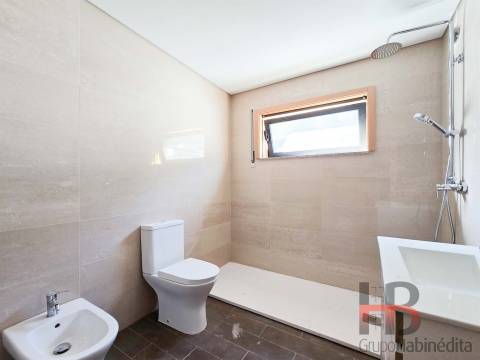 Moradia Geminada T3 Venda em Mafamude e Vilar do Paraíso,Vila Nova de Gaia